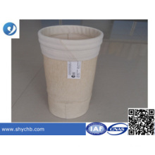 Dust Filter Bag for Chemical Industry Cement Industry